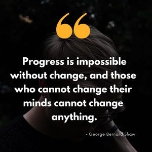 Meet your Posher, Alquincio